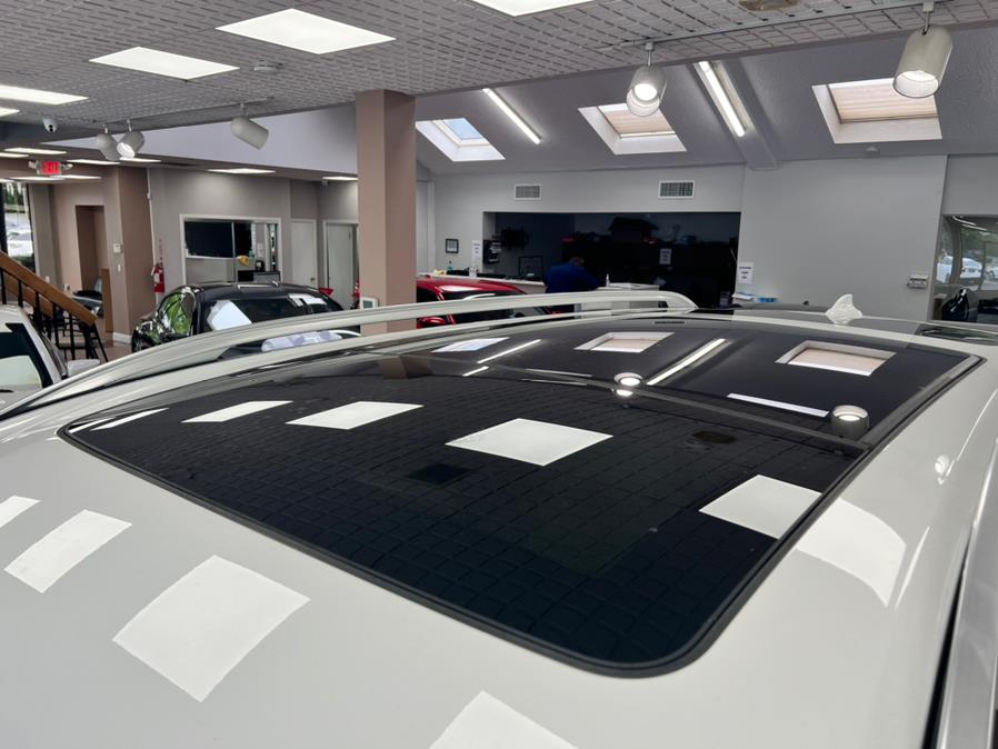 2019 BMW X7 xDrive40i Sports Activity Vehicle, available for sale in Massapequa Park, New York | Power Motors East. Massapequa Park, New York 2019 BMW X7 xDrive40i Sports Activity Vehicle, available for sale in Massapequa Park, New York | Power Motors East. Massapequa Park, New York