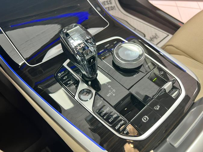 2019 BMW X7 xDrive40i Sports Activity Vehicle, available for sale in Massapequa Park, New York | Power Motors East. Massapequa Park, New York 2019 BMW X7 xDrive40i Sports Activity Vehicle, available for sale in Massapequa Park, New York | Power Motors East. Massapequa Park, New York