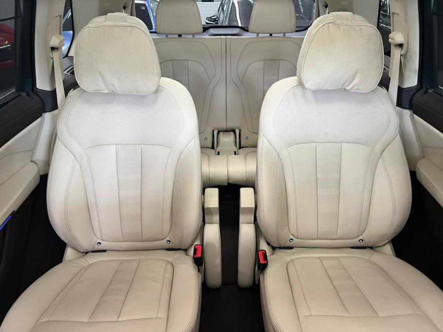 2019 BMW X7 xDrive40i Sports Activity Vehicle, available for sale in Massapequa Park, New York | Power Motors East. Massapequa Park, New York 2019 BMW X7 xDrive40i Sports Activity Vehicle, available for sale in Massapequa Park, New York | Power Motors East. Massapequa Park, New York