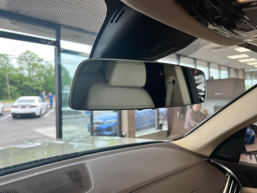 2019 BMW X7 xDrive40i Sports Activity Vehicle, available for sale in Massapequa Park, New York | Power Motors East. Massapequa Park, New York 2019 BMW X7 xDrive40i Sports Activity Vehicle, available for sale in Massapequa Park, New York | Power Motors East. Massapequa Park, New York