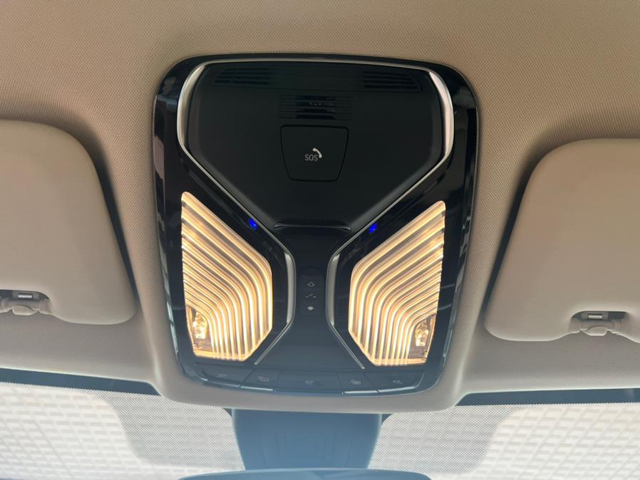 2019 BMW X7 xDrive40i Sports Activity Vehicle, available for sale in Massapequa Park, New York | Power Motors East. Massapequa Park, New York 2019 BMW X7 xDrive40i Sports Activity Vehicle, available for sale in Massapequa Park, New York | Power Motors East. Massapequa Park, New York