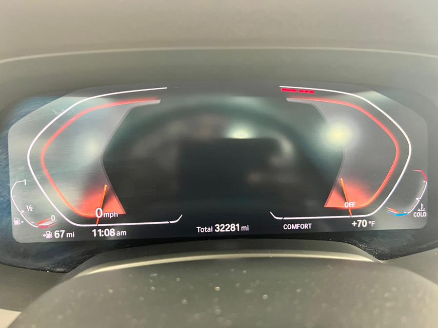 2019 BMW X7 xDrive40i Sports Activity Vehicle, available for sale in Massapequa Park, New York | Power Motors East. Massapequa Park, New York 2019 BMW X7 xDrive40i Sports Activity Vehicle, available for sale in Massapequa Park, New York | Power Motors East. Massapequa Park, New York