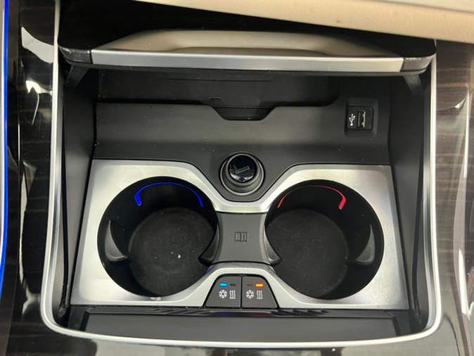 2019 BMW X7 xDrive40i Sports Activity Vehicle, available for sale in Massapequa Park, New York | Power Motors East. Massapequa Park, New York 2019 BMW X7 xDrive40i Sports Activity Vehicle, available for sale in Massapequa Park, New York | Power Motors East. Massapequa Park, New York