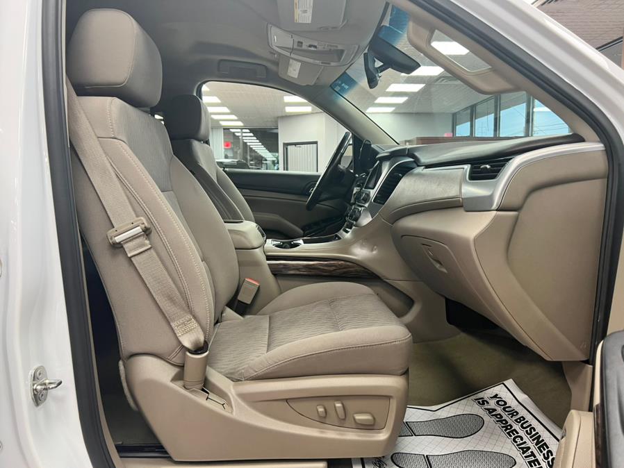 Used GMC Yukon 4WD 4dr SLE 2016 | Power Motors East. Massapequa Park, New York Used GMC Yukon 4WD 4dr SLE 2016 | Power Motors East. Massapequa Park, New York
