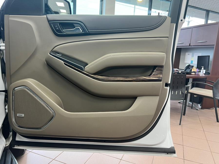Used GMC Yukon 4WD 4dr SLE 2016 | Power Motors East. Massapequa Park, New York Used GMC Yukon 4WD 4dr SLE 2016 | Power Motors East. Massapequa Park, New York