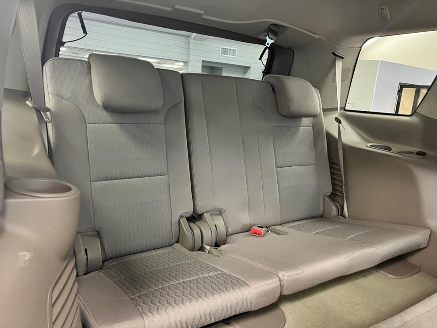 Used GMC Yukon 4WD 4dr SLE 2016 | Power Motors East. Massapequa Park, New York Used GMC Yukon 4WD 4dr SLE 2016 | Power Motors East. Massapequa Park, New York