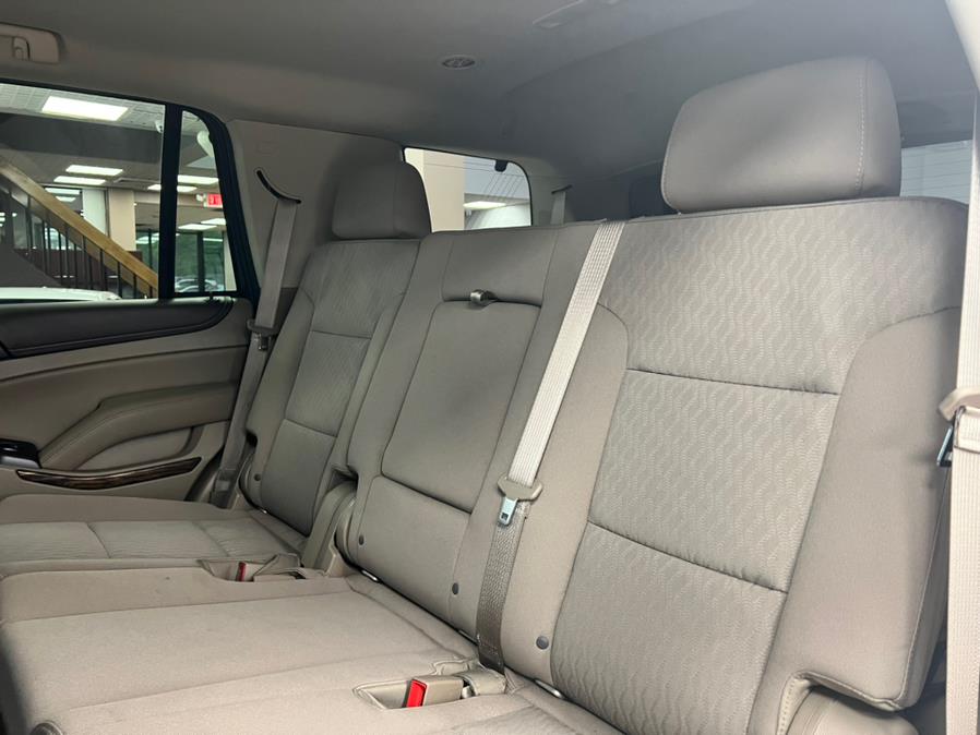 Used GMC Yukon 4WD 4dr SLE 2016 | Power Motors East. Massapequa Park, New York Used GMC Yukon 4WD 4dr SLE 2016 | Power Motors East. Massapequa Park, New York