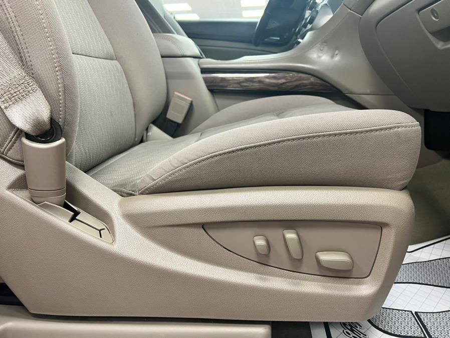 Used GMC Yukon 4WD 4dr SLE 2016 | Power Motors East. Massapequa Park, New York Used GMC Yukon 4WD 4dr SLE 2016 | Power Motors East. Massapequa Park, New York