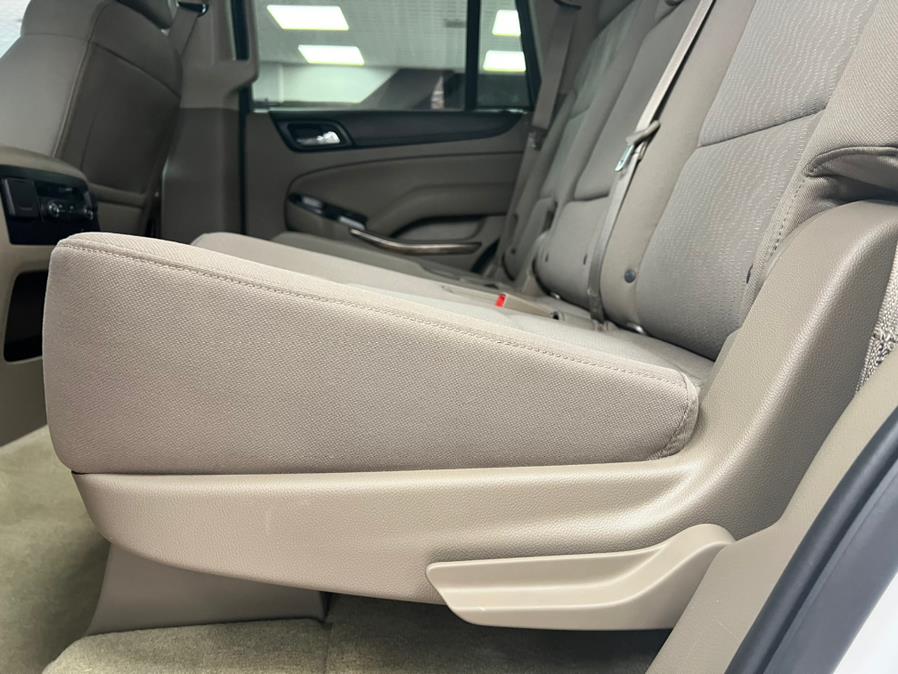 Used GMC Yukon 4WD 4dr SLE 2016 | Power Motors East. Massapequa Park, New York Used GMC Yukon 4WD 4dr SLE 2016 | Power Motors East. Massapequa Park, New York