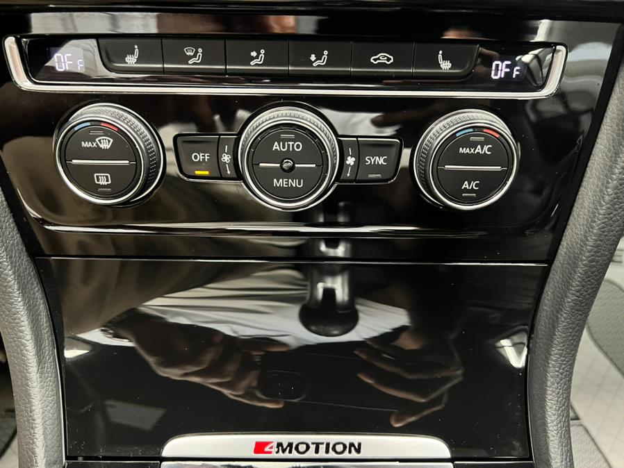 2017 Volkswagen Golf R 4-Door Manual w/DCC/Nav, available for sale in Massapequa Park, New York | Power Motors East. Massapequa Park, New York 2017 Volkswagen Golf R 4-Door Manual w/DCC/Nav, available for sale in Massapequa Park, New York | Power Motors East. Massapequa Park, New York