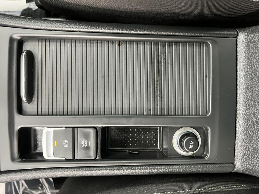 2017 Volkswagen Golf R 4-Door Manual w/DCC/Nav, available for sale in Massapequa Park, New York | Power Motors East. Massapequa Park, New York 2017 Volkswagen Golf R 4-Door Manual w/DCC/Nav, available for sale in Massapequa Park, New York | Power Motors East. Massapequa Park, New York