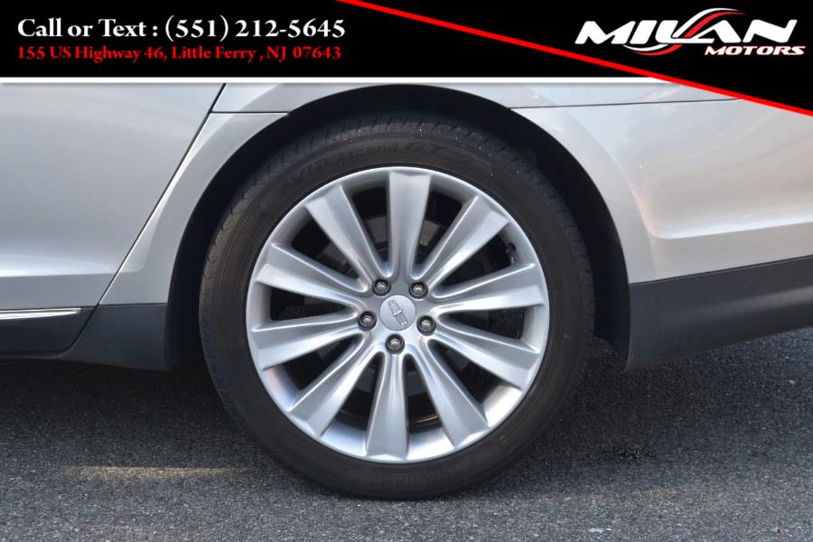 Used Lincoln MKS 4dr Sdn 3.5L AWD EcoBoost 2013 | Milan Motors. Little Ferry , New Jersey Used Lincoln MKS 4dr Sdn 3.5L AWD EcoBoost 2013 | Milan Motors. Little Ferry , New Jersey