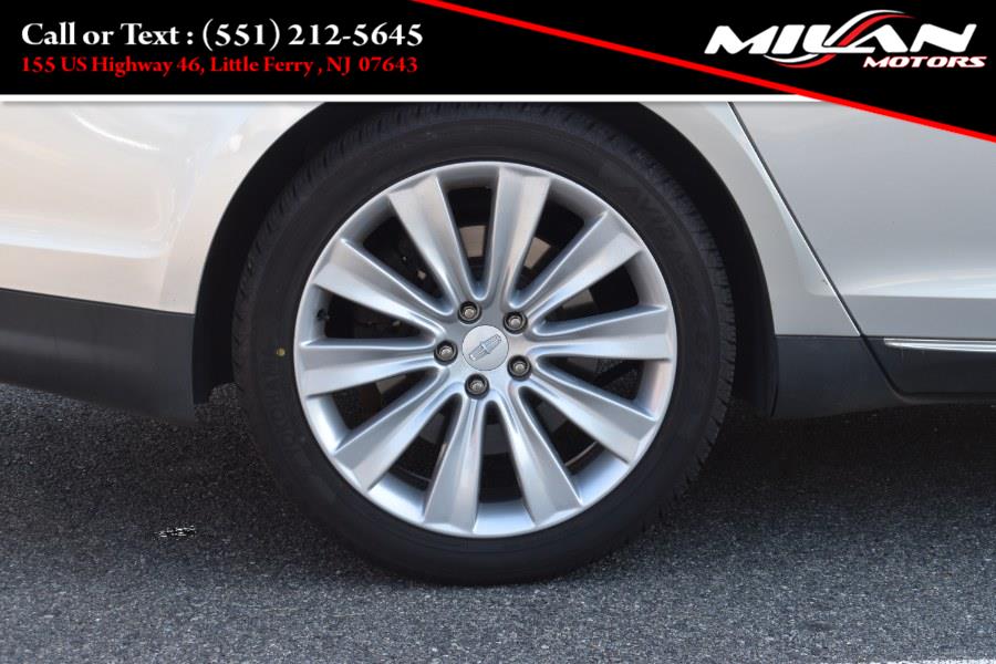 Used Lincoln MKS 4dr Sdn 3.5L AWD EcoBoost 2013 | Milan Motors. Little Ferry , New Jersey Used Lincoln MKS 4dr Sdn 3.5L AWD EcoBoost 2013 | Milan Motors. Little Ferry , New Jersey