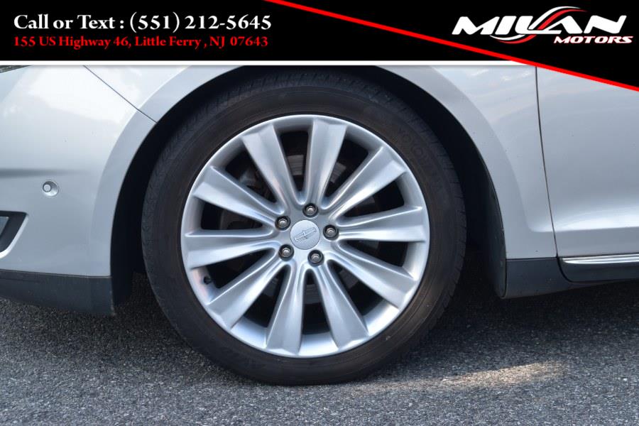 Used Lincoln MKS 4dr Sdn 3.5L AWD EcoBoost 2013 | Milan Motors. Little Ferry , New Jersey Used Lincoln MKS 4dr Sdn 3.5L AWD EcoBoost 2013 | Milan Motors. Little Ferry , New Jersey