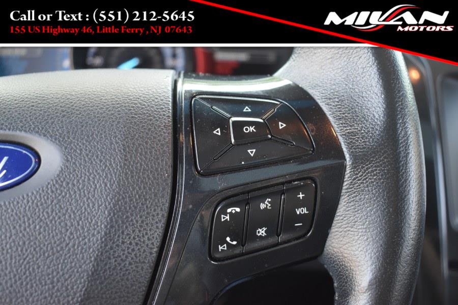 2016 Ford Explorer 4WD 4dr XLT, available for sale in Little Ferry , New Jersey | Milan Motors. Little Ferry , New Jersey 2016 Ford Explorer 4WD 4dr XLT, available for sale in Little Ferry , New Jersey | Milan Motors. Little Ferry , New Jersey