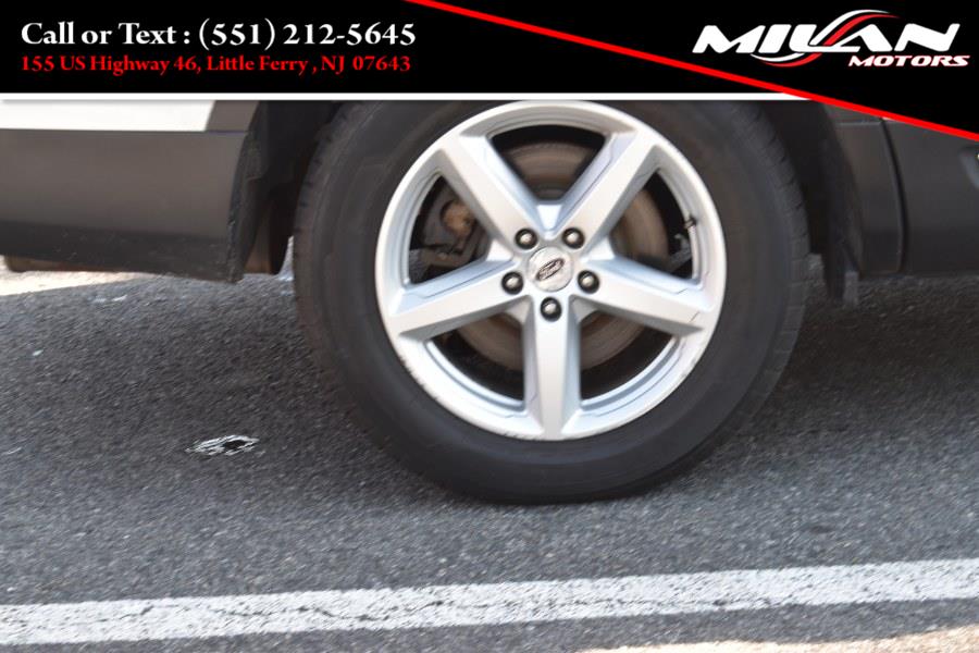 2016 Ford Explorer 4WD 4dr XLT, available for sale in Little Ferry , New Jersey | Milan Motors. Little Ferry , New Jersey 2016 Ford Explorer 4WD 4dr XLT, available for sale in Little Ferry , New Jersey | Milan Motors. Little Ferry , New Jersey
