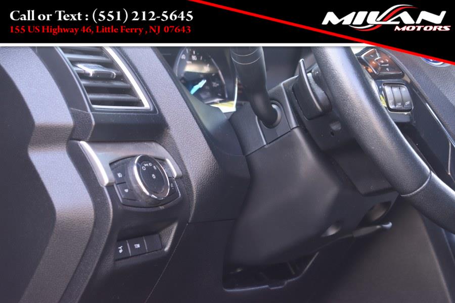 2016 Ford Explorer 4WD 4dr XLT, available for sale in Little Ferry , New Jersey | Milan Motors. Little Ferry , New Jersey 2016 Ford Explorer 4WD 4dr XLT, available for sale in Little Ferry , New Jersey | Milan Motors. Little Ferry , New Jersey