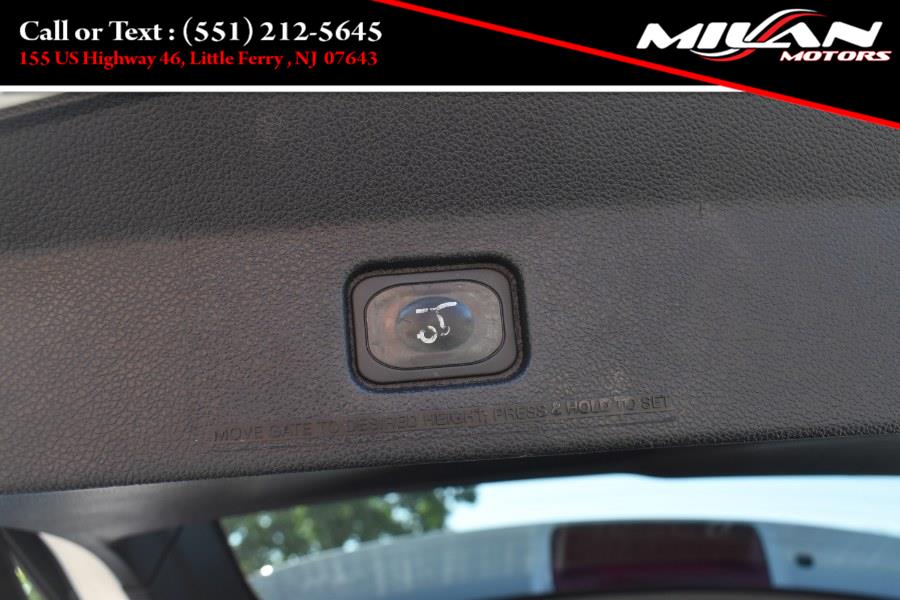 2016 Ford Explorer 4WD 4dr XLT, available for sale in Little Ferry , New Jersey | Milan Motors. Little Ferry , New Jersey 2016 Ford Explorer 4WD 4dr XLT, available for sale in Little Ferry , New Jersey | Milan Motors. Little Ferry , New Jersey