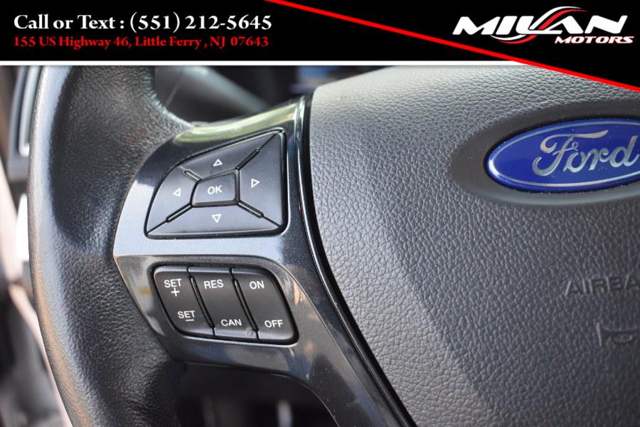 2016 Ford Explorer 4WD 4dr XLT, available for sale in Little Ferry , New Jersey | Milan Motors. Little Ferry , New Jersey 2016 Ford Explorer 4WD 4dr XLT, available for sale in Little Ferry , New Jersey | Milan Motors. Little Ferry , New Jersey