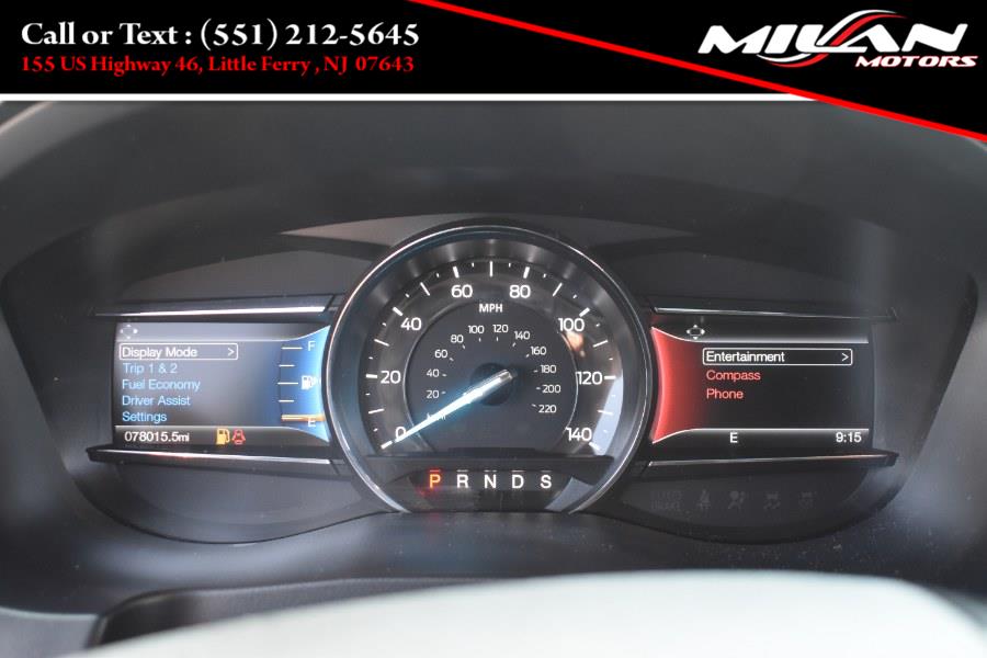 2016 Ford Explorer 4WD 4dr XLT, available for sale in Little Ferry , New Jersey | Milan Motors. Little Ferry , New Jersey 2016 Ford Explorer 4WD 4dr XLT, available for sale in Little Ferry , New Jersey | Milan Motors. Little Ferry , New Jersey