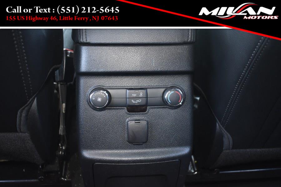 2016 Ford Explorer 4WD 4dr XLT, available for sale in Little Ferry , New Jersey | Milan Motors. Little Ferry , New Jersey 2016 Ford Explorer 4WD 4dr XLT, available for sale in Little Ferry , New Jersey | Milan Motors. Little Ferry , New Jersey