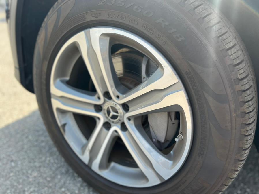 2018 Mercedes-Benz GLC GLC 300 4MATIC SUV, available for sale in Irvington , New Jersey | Auto Haus of Irvington Corp. Irvington , New Jersey 2018 Mercedes-Benz GLC GLC 300 4MATIC SUV, available for sale in Irvington , New Jersey | Auto Haus of Irvington Corp. Irvington , New Jersey