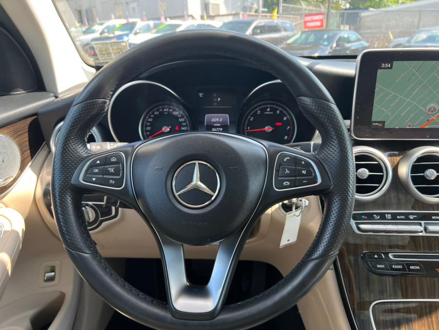 2018 Mercedes-Benz GLC GLC 300 4MATIC SUV, available for sale in Irvington , New Jersey | Auto Haus of Irvington Corp. Irvington , New Jersey 2018 Mercedes-Benz GLC GLC 300 4MATIC SUV, available for sale in Irvington , New Jersey | Auto Haus of Irvington Corp. Irvington , New Jersey