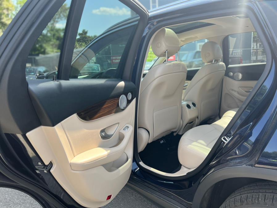 2018 Mercedes-Benz GLC GLC 300 4MATIC SUV, available for sale in Irvington , New Jersey | Auto Haus of Irvington Corp. Irvington , New Jersey 2018 Mercedes-Benz GLC GLC 300 4MATIC SUV, available for sale in Irvington , New Jersey | Auto Haus of Irvington Corp. Irvington , New Jersey