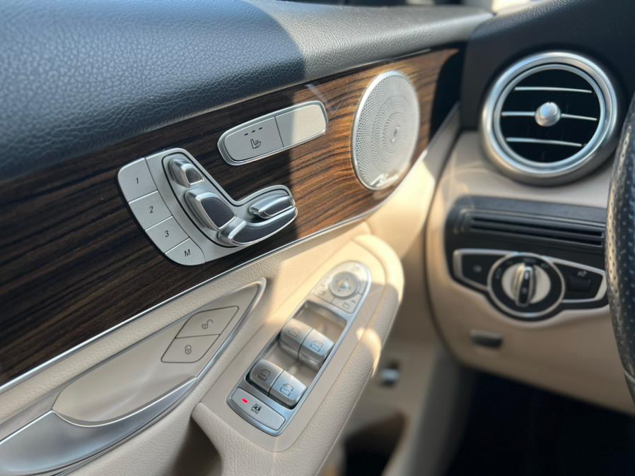 2018 Mercedes-Benz GLC GLC 300 4MATIC SUV, available for sale in Irvington , New Jersey | Auto Haus of Irvington Corp. Irvington , New Jersey 2018 Mercedes-Benz GLC GLC 300 4MATIC SUV, available for sale in Irvington , New Jersey | Auto Haus of Irvington Corp. Irvington , New Jersey
