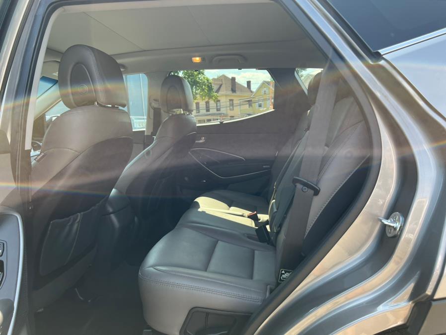 2017 Hyundai Santa Fe Sport 2.0T Ultimate Auto AWD, available for sale in Irvington , New Jersey | Auto Haus of Irvington Corp. Irvington , New Jersey 2017 Hyundai Santa Fe Sport 2.0T Ultimate Auto AWD, available for sale in Irvington , New Jersey | Auto Haus of Irvington Corp. Irvington , New Jersey