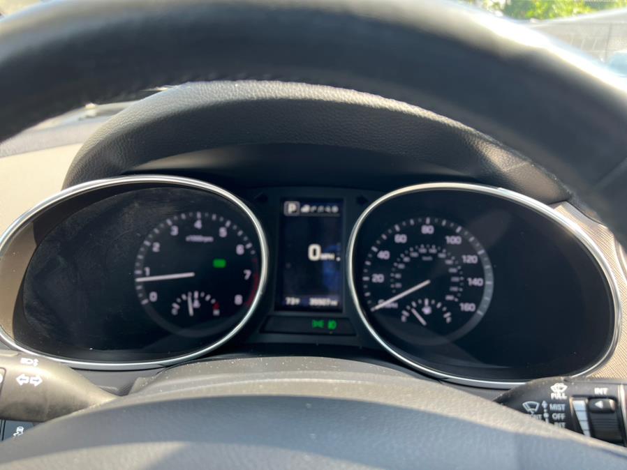 2017 Hyundai Santa Fe Sport 2.0T Ultimate Auto AWD, available for sale in Irvington , New Jersey | Auto Haus of Irvington Corp. Irvington , New Jersey 2017 Hyundai Santa Fe Sport 2.0T Ultimate Auto AWD, available for sale in Irvington , New Jersey | Auto Haus of Irvington Corp. Irvington , New Jersey
