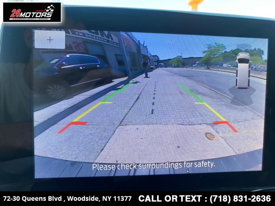 Used Ford Transit Passenger Wagon T-350 148" Low Roof XLT RWD 2020 | 26 Motors Queens. Woodside, New York Used Ford Transit Passenger Wagon T-350 148" Low Roof XLT RWD 2020 | 26 Motors Queens. Woodside, New York