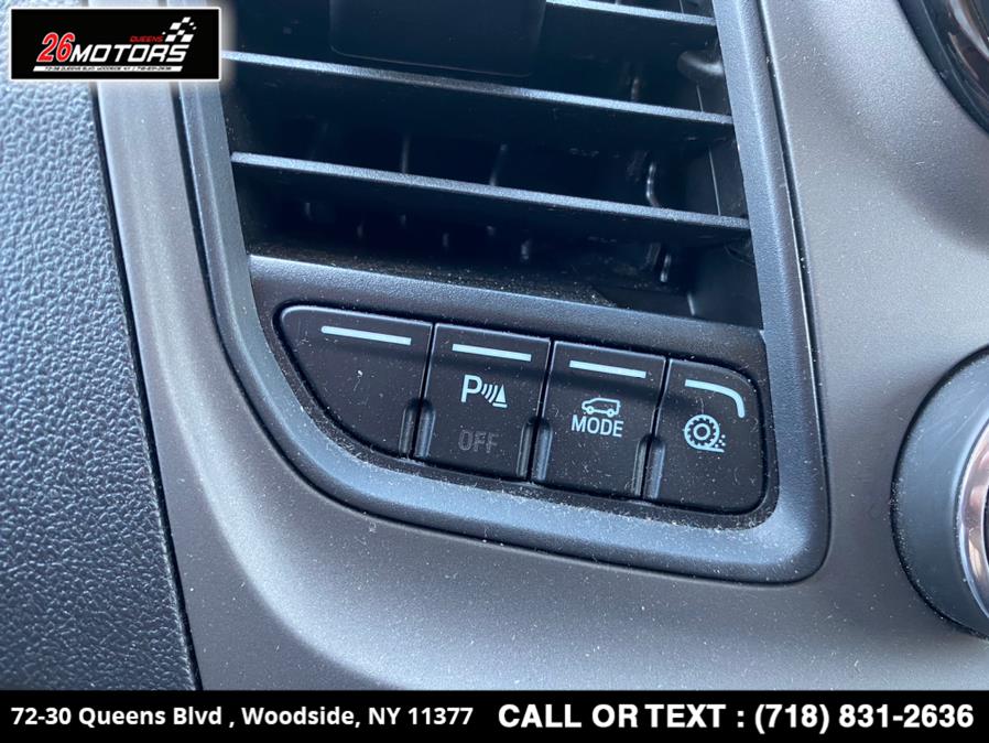 Used Ford Transit Passenger Wagon T-350 148" Low Roof XLT RWD 2020 | 26 Motors Queens. Woodside, New York Used Ford Transit Passenger Wagon T-350 148" Low Roof XLT RWD 2020 | 26 Motors Queens. Woodside, New York