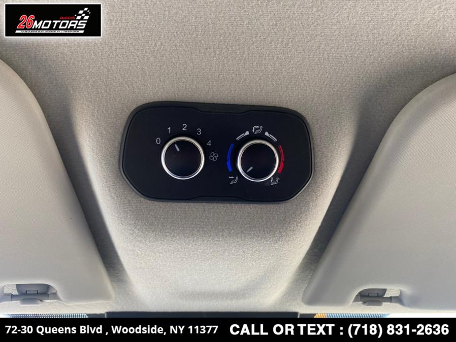 Used Ford Transit Passenger Wagon T-350 148" Low Roof XLT RWD 2020 | 26 Motors Queens. Woodside, New York Used Ford Transit Passenger Wagon T-350 148" Low Roof XLT RWD 2020 | 26 Motors Queens. Woodside, New York