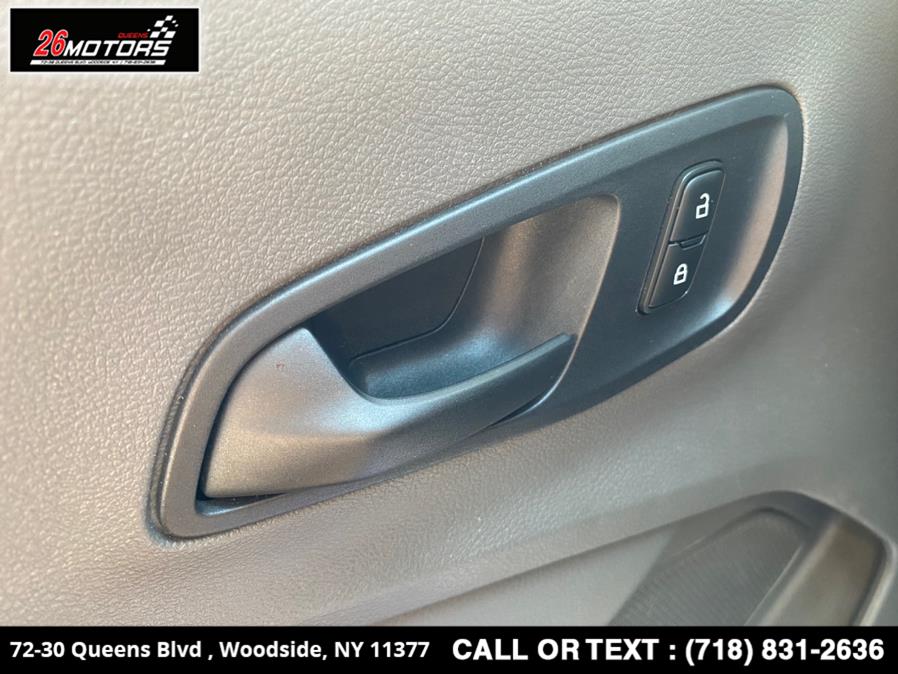 Used Ford Transit Passenger Wagon T-350 148" Low Roof XLT RWD 2020 | 26 Motors Queens. Woodside, New York Used Ford Transit Passenger Wagon T-350 148" Low Roof XLT RWD 2020 | 26 Motors Queens. Woodside, New York