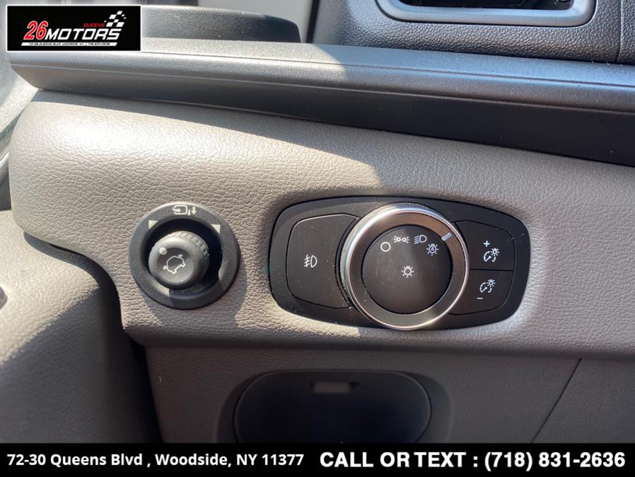 Used Ford Transit Passenger Wagon T-350 148" Low Roof XLT RWD 2020 | 26 Motors Queens. Woodside, New York Used Ford Transit Passenger Wagon T-350 148" Low Roof XLT RWD 2020 | 26 Motors Queens. Woodside, New York