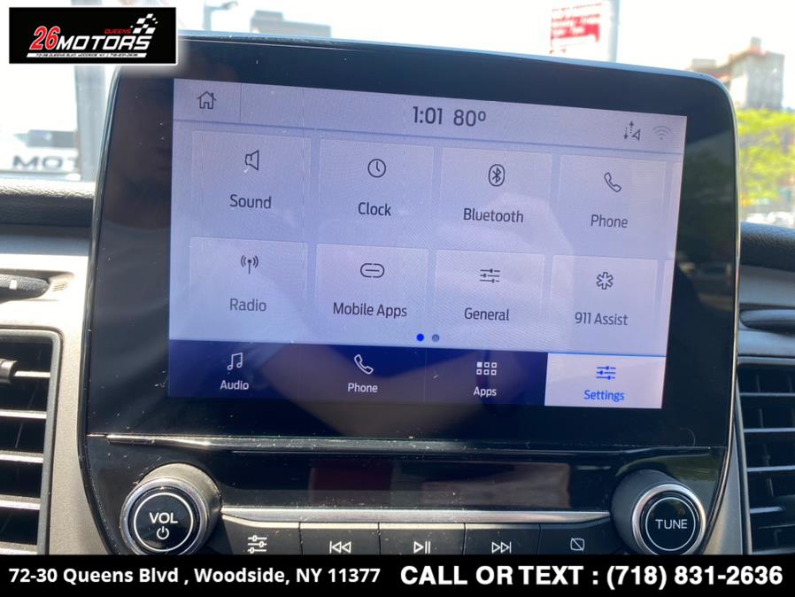 Used Ford Transit Passenger Wagon T-350 148" Low Roof XLT RWD 2020 | 26 Motors Queens. Woodside, New York Used Ford Transit Passenger Wagon T-350 148" Low Roof XLT RWD 2020 | 26 Motors Queens. Woodside, New York