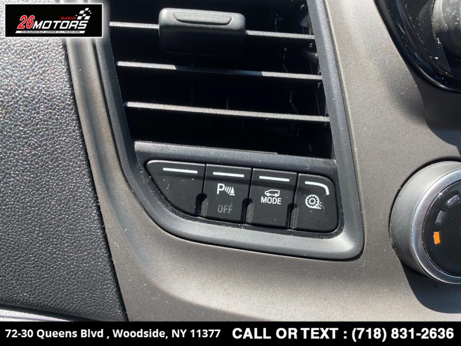 Used Ford Transit Passenger Wagon T-350 148" Low Roof XLT RWD 2020 | 26 Motors Queens. Woodside, New York Used Ford Transit Passenger Wagon T-350 148" Low Roof XLT RWD 2020 | 26 Motors Queens. Woodside, New York