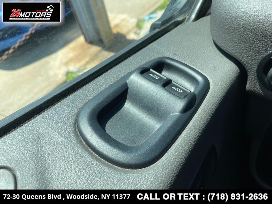 Used Ford Transit Passenger Wagon T-350 148" Low Roof XLT RWD 2020 | 26 Motors Queens. Woodside, New York Used Ford Transit Passenger Wagon T-350 148" Low Roof XLT RWD 2020 | 26 Motors Queens. Woodside, New York
