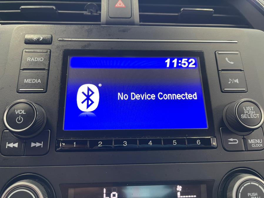 Used Honda Civic Sedan LX CVT 2019 | 5 Towns Drive. Inwood, New York Used Honda Civic Sedan LX CVT 2019 | 5 Towns Drive. Inwood, New York