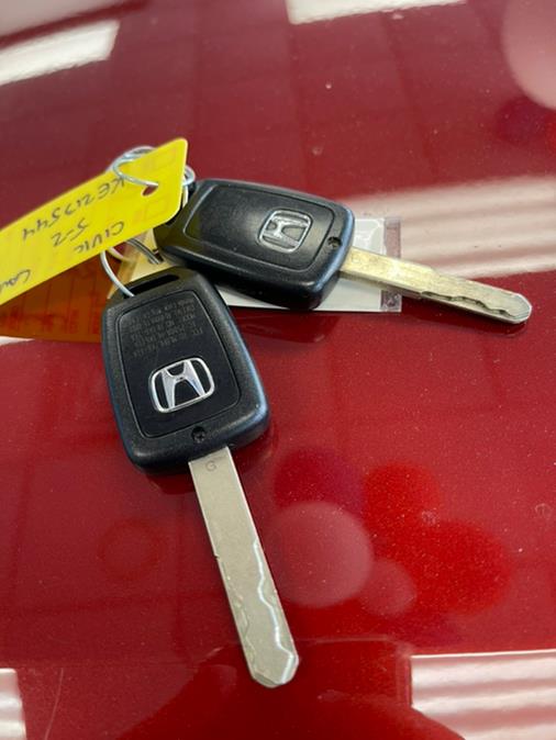 Used Honda Civic Sedan LX CVT 2019 | 5 Towns Drive. Inwood, New York Used Honda Civic Sedan LX CVT 2019 | 5 Towns Drive. Inwood, New York