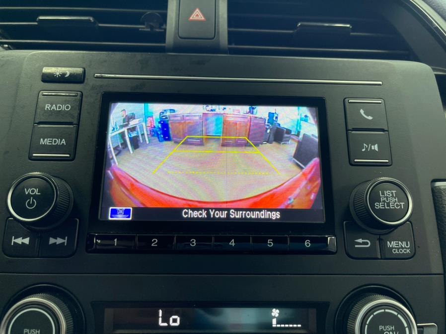 Used Honda Civic Sedan LX CVT 2019 | 5 Towns Drive. Inwood, New York Used Honda Civic Sedan LX CVT 2019 | 5 Towns Drive. Inwood, New York