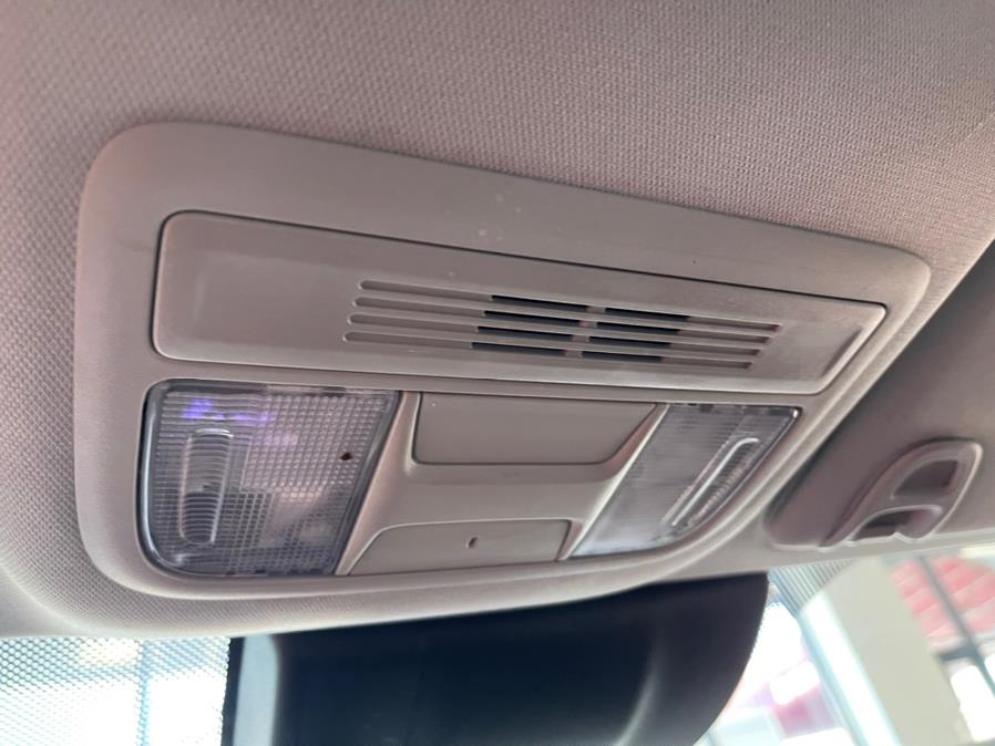 Used Honda Civic Sedan LX CVT 2019 | 5 Towns Drive. Inwood, New York Used Honda Civic Sedan LX CVT 2019 | 5 Towns Drive. Inwood, New York