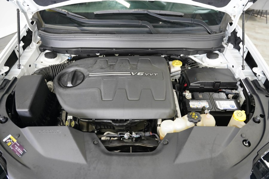 2019 Jeep Cherokee Limited Limited 4x4, available for sale in Hollis, New York | Jamaica 26 Motors. Hollis, New York 2019 Jeep Cherokee Limited Limited 4x4, available for sale in Hollis, New York | Jamaica 26 Motors. Hollis, New York