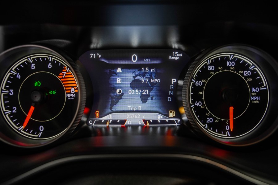 2019 Jeep Cherokee Limited Limited 4x4, available for sale in Hollis, New York | Jamaica 26 Motors. Hollis, New York 2019 Jeep Cherokee Limited Limited 4x4, available for sale in Hollis, New York | Jamaica 26 Motors. Hollis, New York