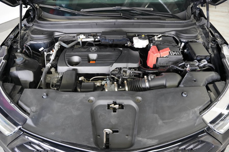 Used Acura RDX A-Spec SH-AWD w/A-Spec Pkg 2020 | Jamaica 26 Motors. Hollis, New York Used Acura RDX A-Spec SH-AWD w/A-Spec Pkg 2020 | Jamaica 26 Motors. Hollis, New York