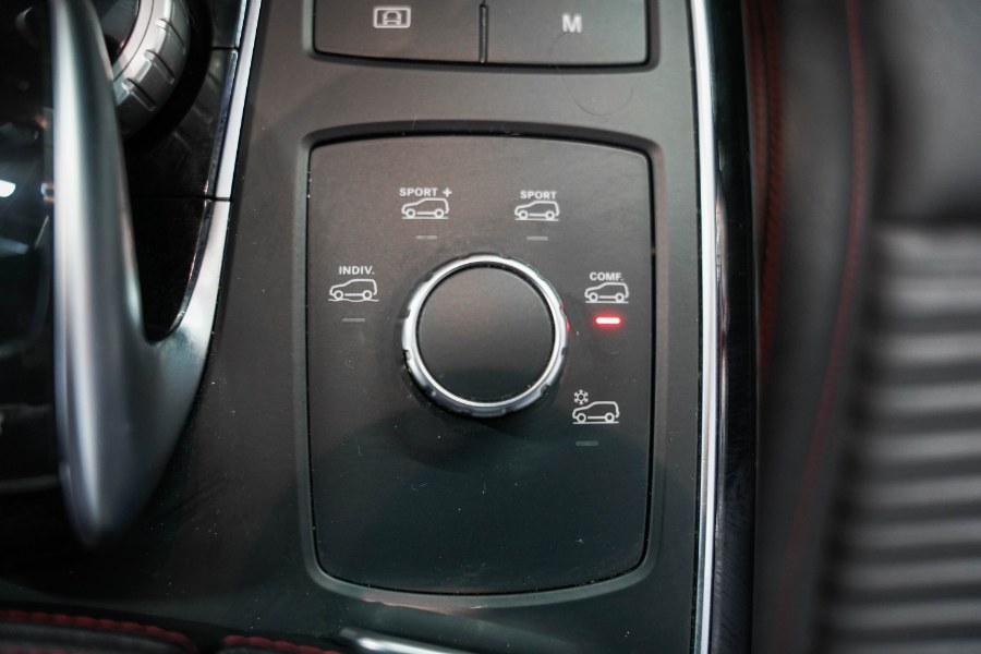 Used Mercedes-Benz GLE ///AMG 4MATIC 4dr GLE 450 AMG Cpe 2016 | Jamaica 26 Motors. Hollis, New York Used Mercedes-Benz GLE ///AMG 4MATIC 4dr GLE 450 AMG Cpe 2016 | Jamaica 26 Motors. Hollis, New York