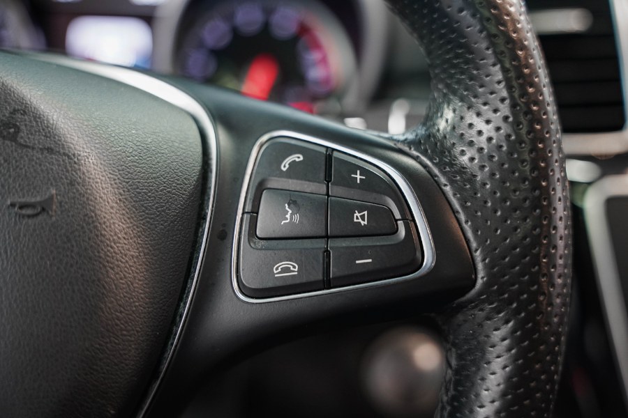 Used Mercedes-Benz GLE ///AMG 4MATIC 4dr GLE 450 AMG Cpe 2016 | Jamaica 26 Motors. Hollis, New York Used Mercedes-Benz GLE ///AMG 4MATIC 4dr GLE 450 AMG Cpe 2016 | Jamaica 26 Motors. Hollis, New York