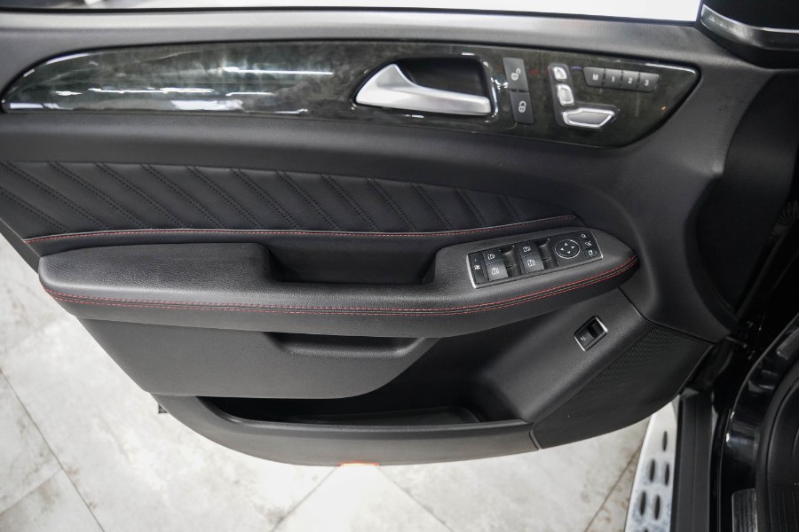 Used Mercedes-Benz GLE ///AMG 4MATIC 4dr GLE 450 AMG Cpe 2016 | Jamaica 26 Motors. Hollis, New York Used Mercedes-Benz GLE ///AMG 4MATIC 4dr GLE 450 AMG Cpe 2016 | Jamaica 26 Motors. Hollis, New York