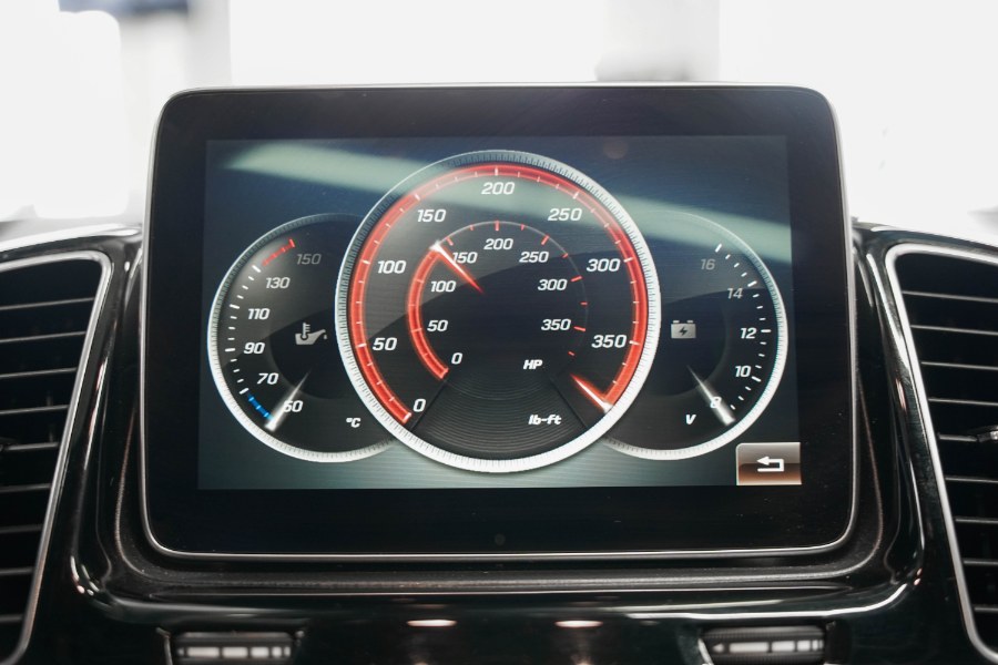 Used Mercedes-Benz GLE ///AMG 4MATIC 4dr GLE 450 AMG Cpe 2016 | Jamaica 26 Motors. Hollis, New York Used Mercedes-Benz GLE ///AMG 4MATIC 4dr GLE 450 AMG Cpe 2016 | Jamaica 26 Motors. Hollis, New York